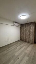 Blk 36 Circuit Road (Geylang), HDB 3 Rooms #625492631